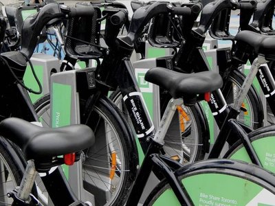 第一性原理思维 共享软件开发中的核心本质思考方式