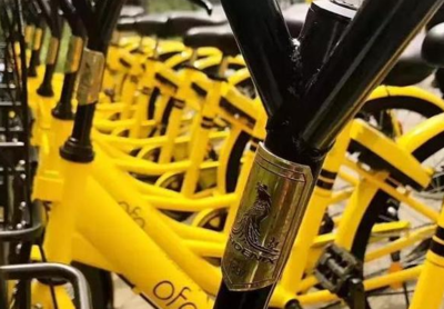 共享单车再为实体经济“打鸡血” 500万辆年采购大单能否激活凤凰自行车老厂与共享软件开发