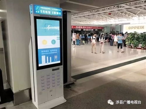 共享经济下的租赁新体验 租金生活与共享软件开发趋势