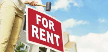 共享住宿业为何尚未诞生类似滴滴的巨无霸企业